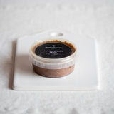 Olive & Basil Pesto 170g