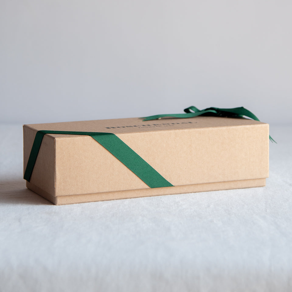 Rectangular Gift Box