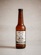 Hey Joe Larger 340ml