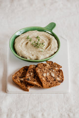 Artichoke Dip 170g