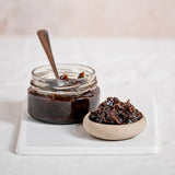 Onion Marmalade 200ml