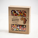 Africa Bead Kit