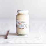 Camphill Fresh Cream 250ml