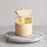 Full Cream Jersey Feta Cheese 400g