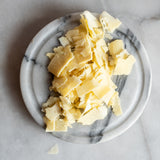 Parmesan Shavings 100g
