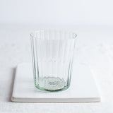 Ngwenya Glass Adams Optic Tumbler