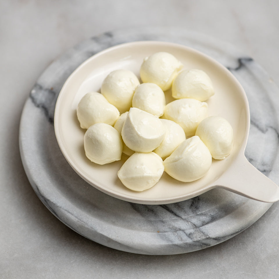 Bocconcini 200g