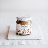 100% Almond Jar 250g