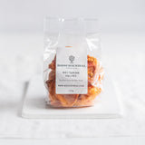 Dried Nectarine Halves 200g
