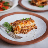 Shin Lasagne Frozen