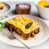 Traditional Bobotie Frozen