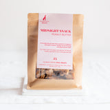 Midnight Snack Pet Biscuits