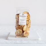 Rosemary & Rocksalt Potato Crisps 120g