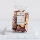 Seasonal Vegetable Crisps 100g
