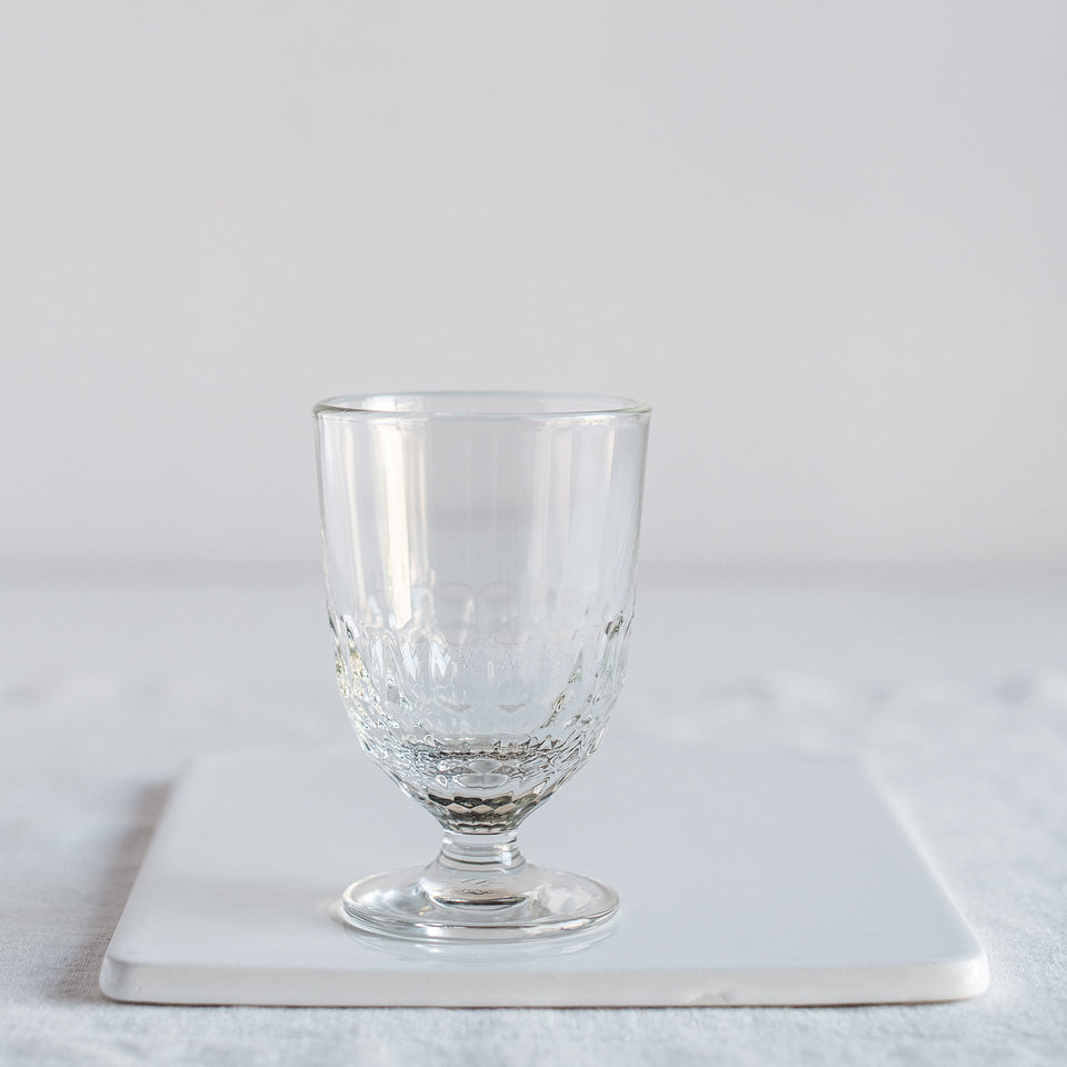 Wine Goblet