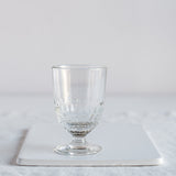 Wine Goblet