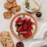 Air Dried Beef 150g