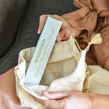 Handmade Honey Nougat 100g Almond (Next Day Delivery Product)