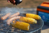 Braai Boss - Image 2