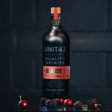 Rum & Brandy Deal: 1 Brandy, 1 Rum. SAVE R40