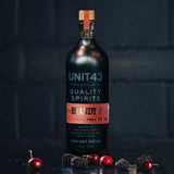 Brandy Gift Box