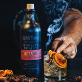 Unit43 Brandy 5 Year Old