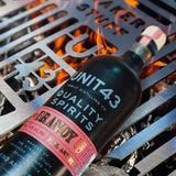 Brandy 'n 6 Cokes Bundle