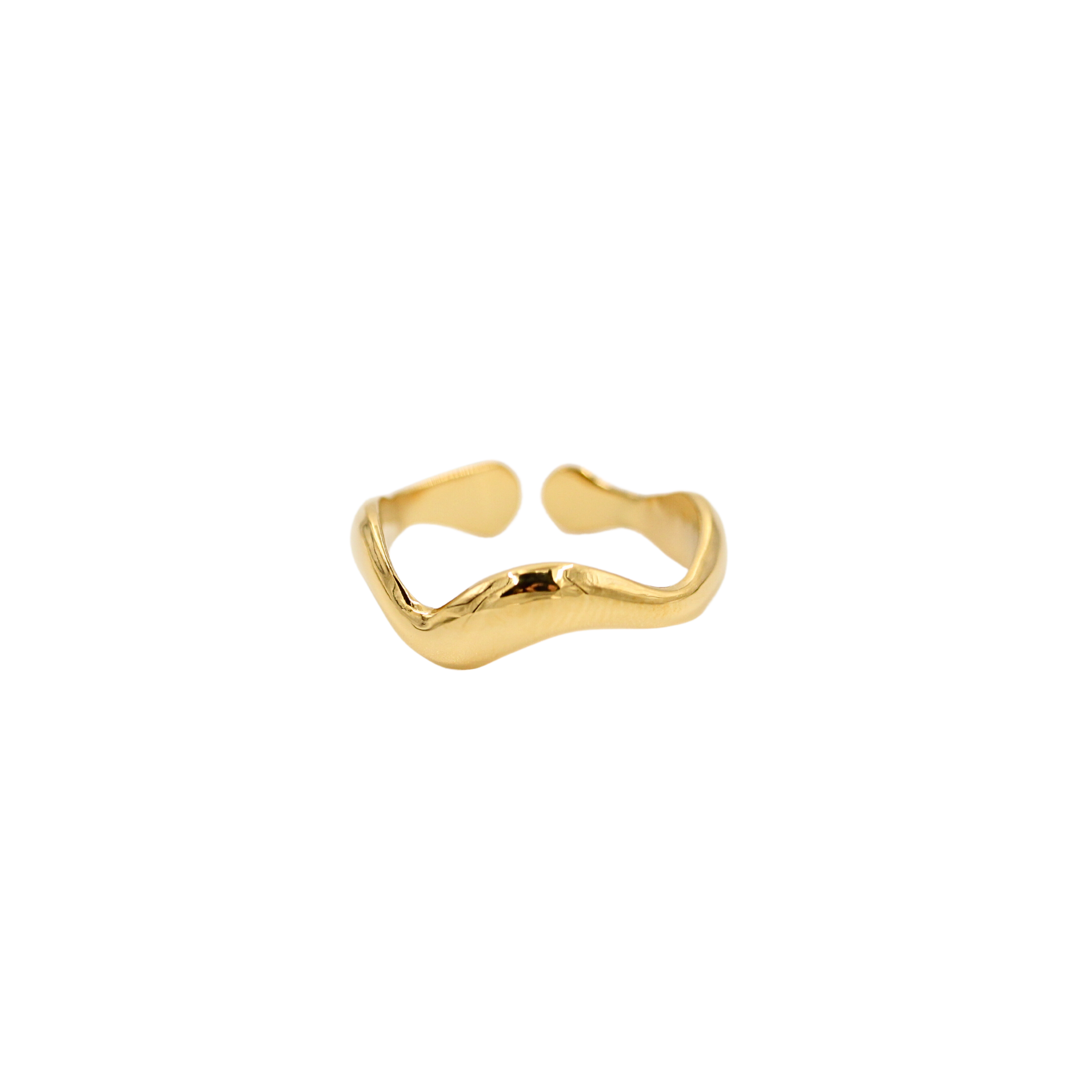 Brigitta Ring