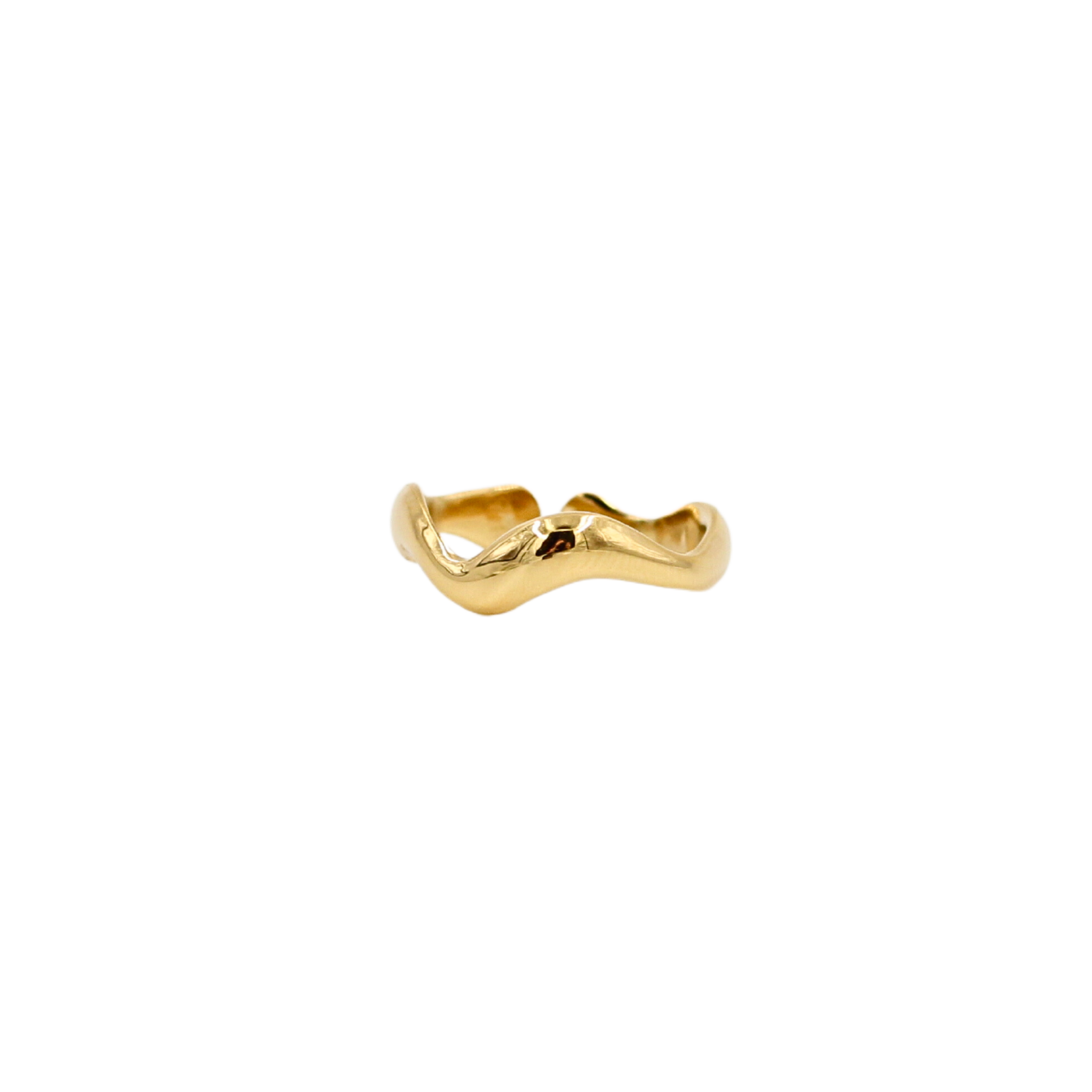 Brigitta Ring