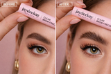 Brow Freeze Serum