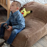 Kiddies Beanbag Indoor Lounger