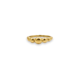 Bubble Ring