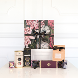 Bumbles Hamper