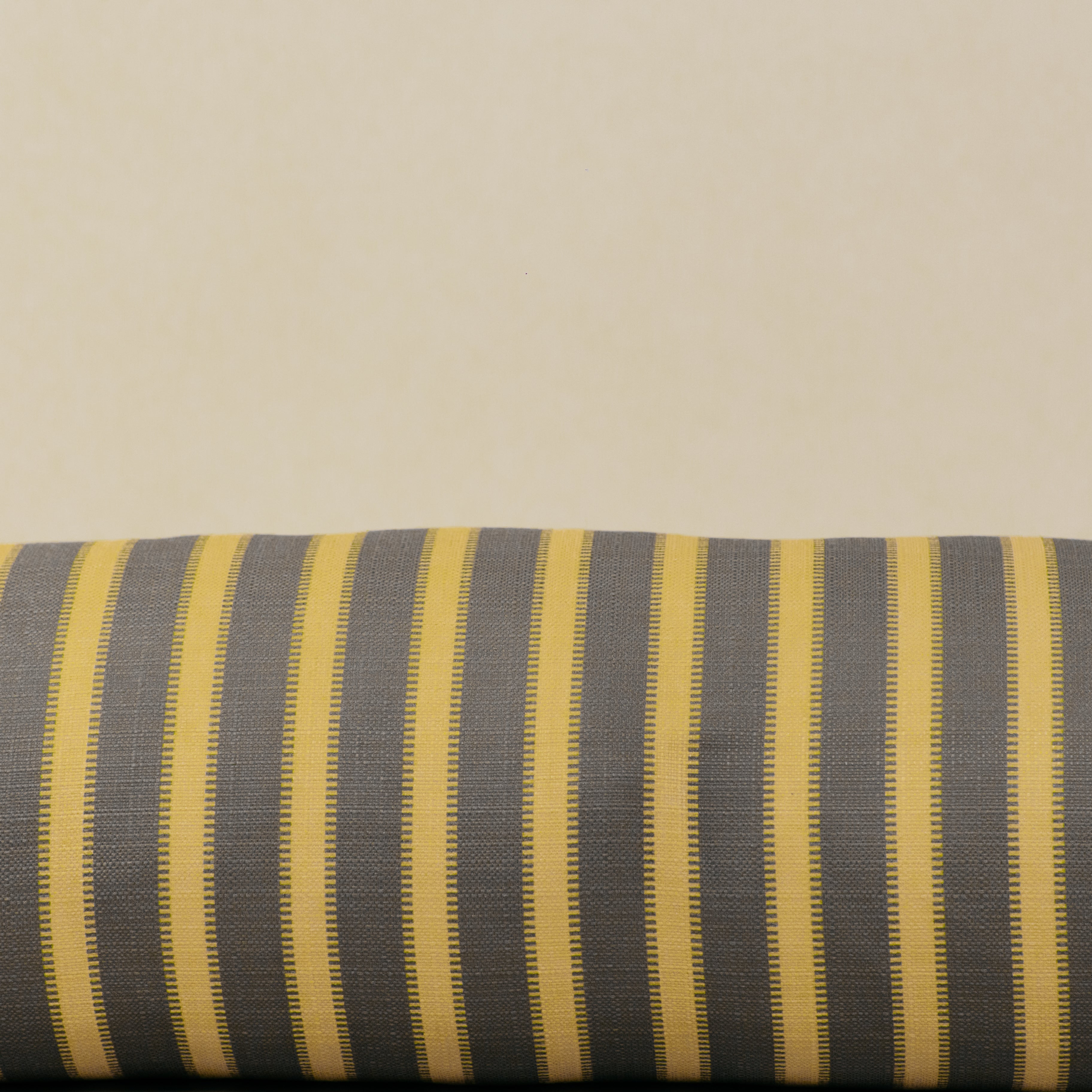 Buttered Sunshine Bolster 22 x 120cm