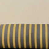 Buttered Sunshine Bolster 22 x 120cm