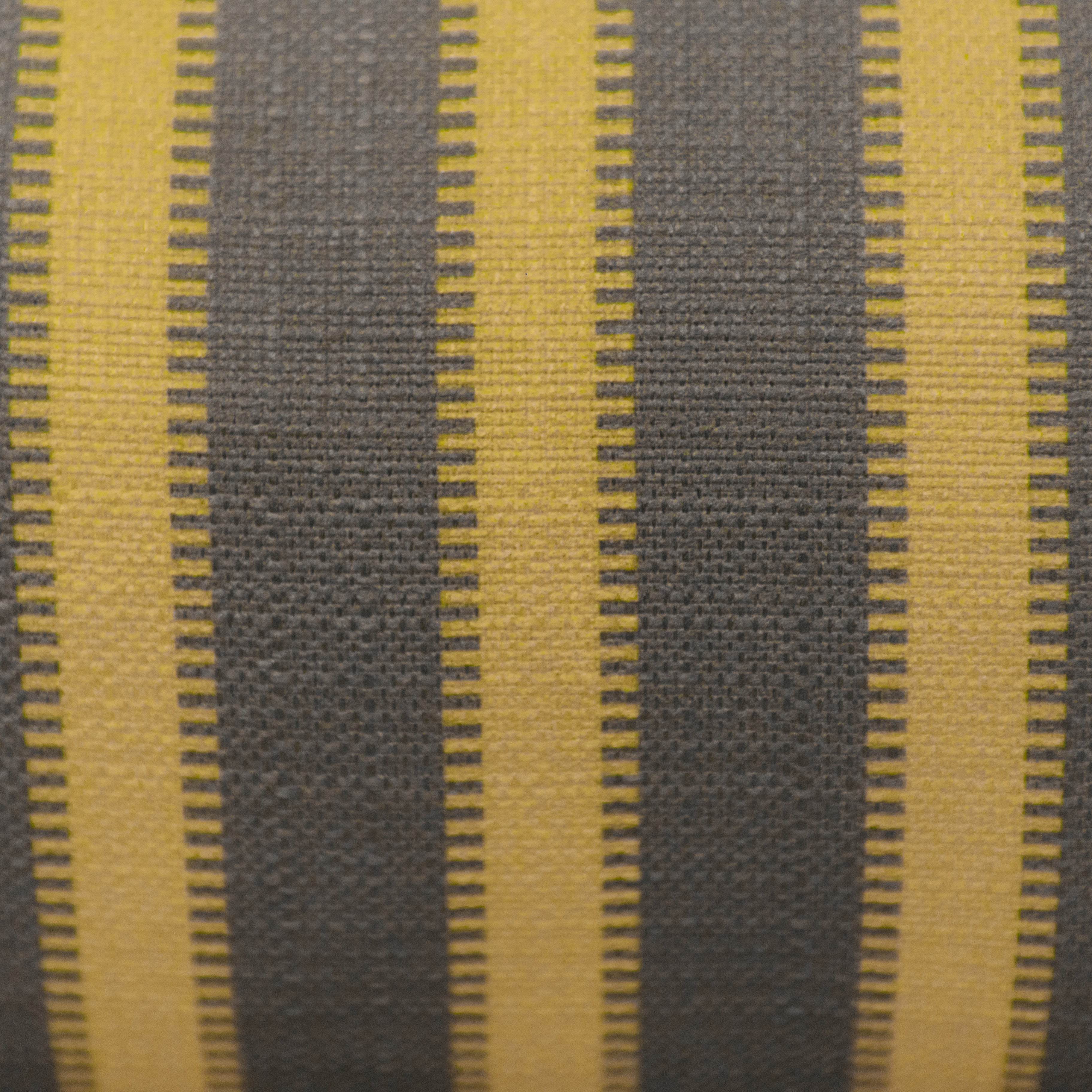 Buttered Sunshine Bolster 22 x 120cm