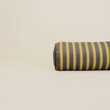 Buttered Sunshine Bolster 22 x 120cm