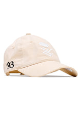 Staple Cap C/W