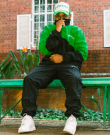 The Primary School Tracksuits