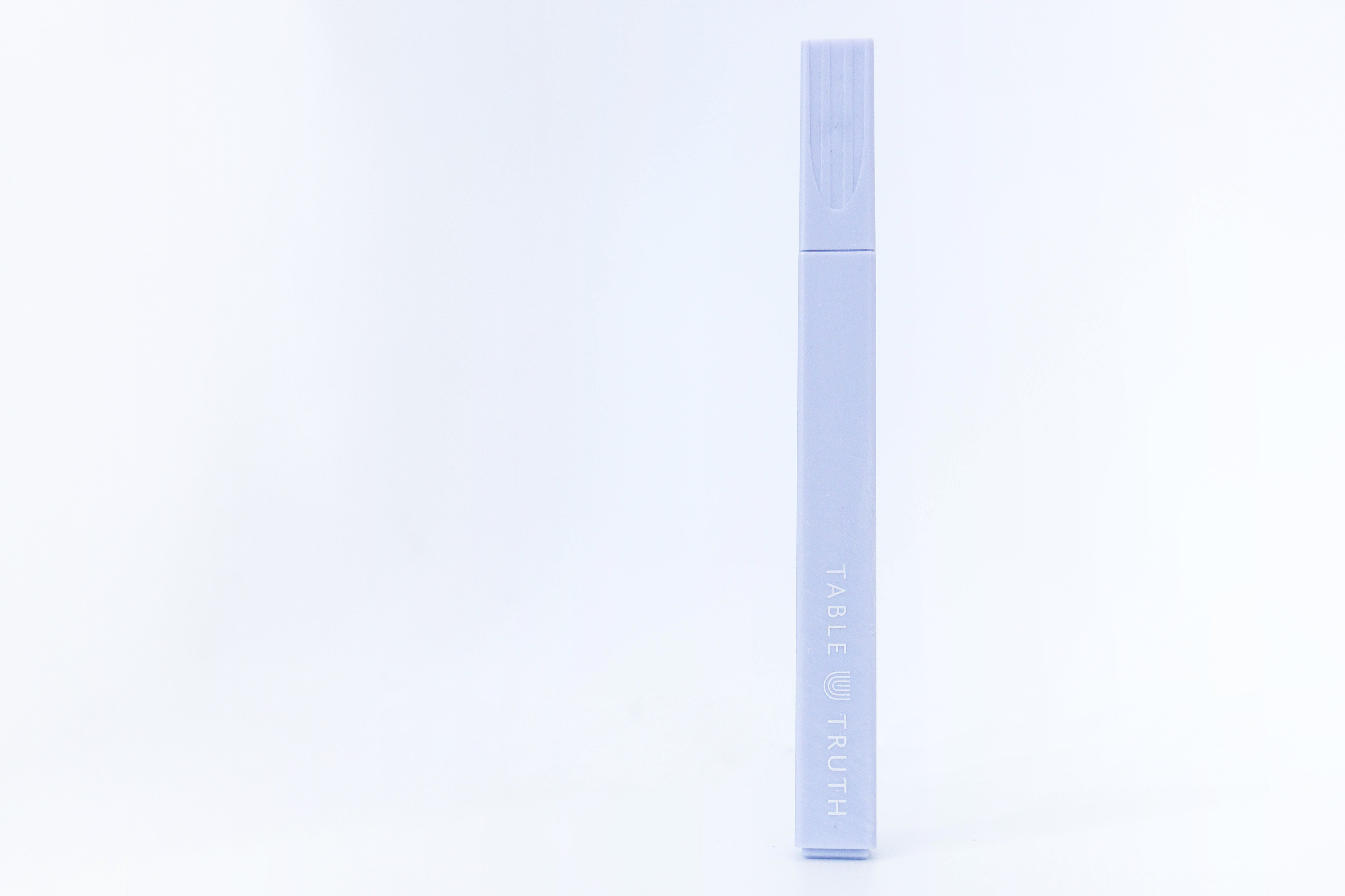 Bible Highlighters