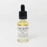 Oil Fragrance