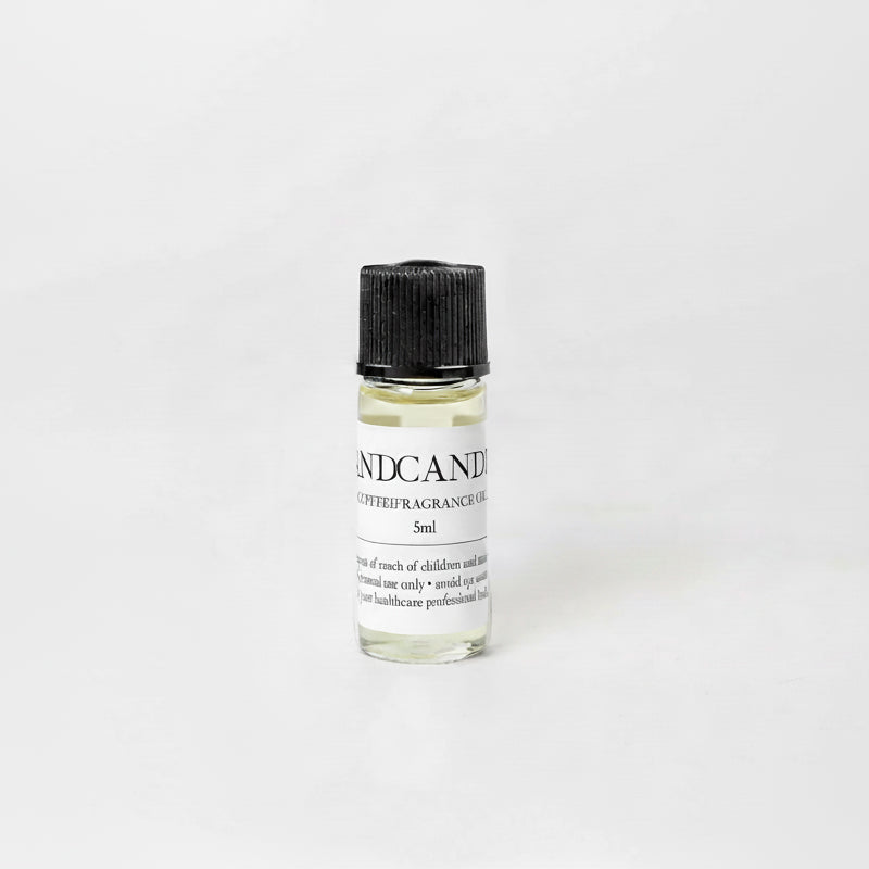 Oil Fragrance