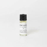 Oil Fragrance