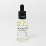 Oil Fragrance