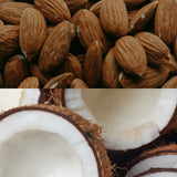 De Coconut - Reed Diffuser