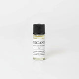 Oil Fragrance