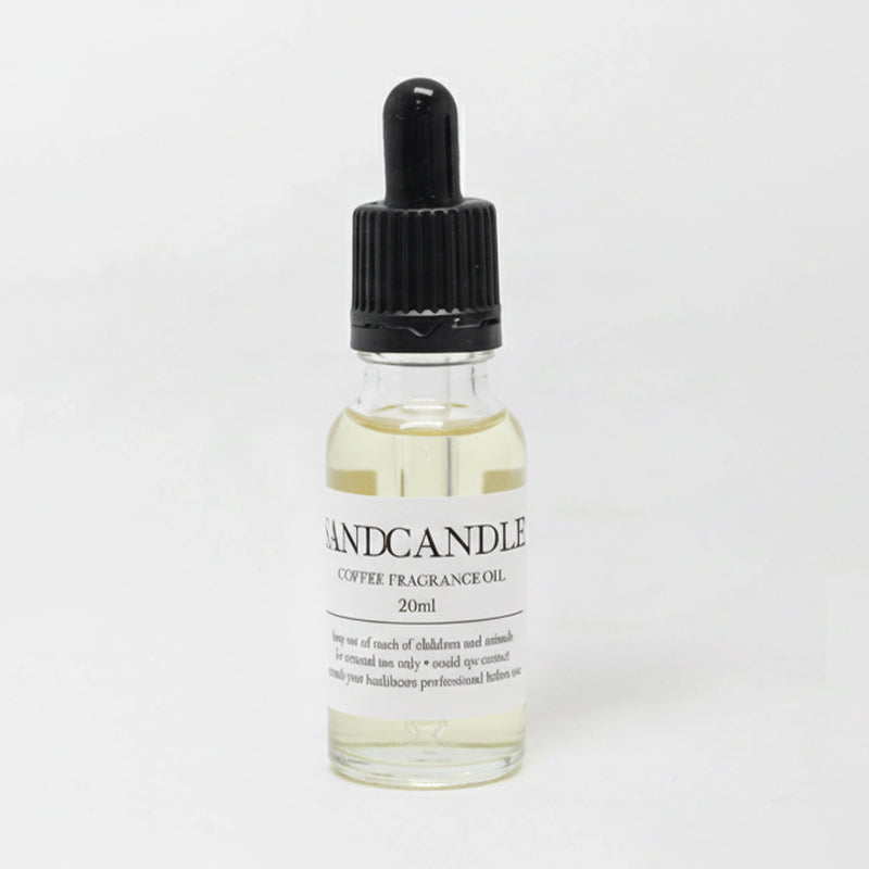 Oil Fragrance