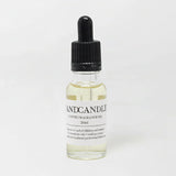 Oil Fragrance