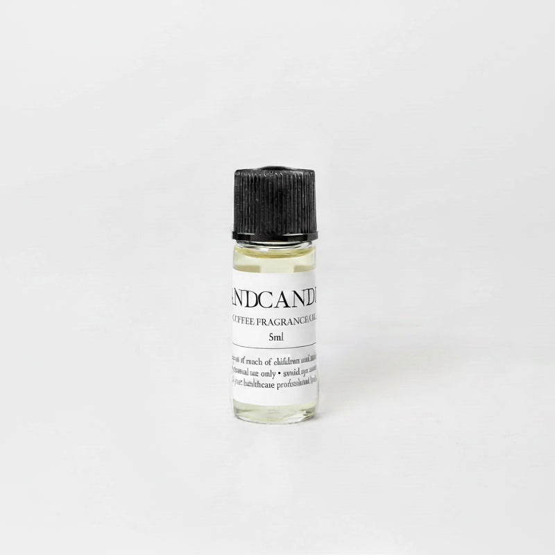 Oil Fragrance