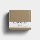Sand Candle Trial Kit